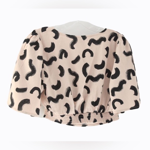 A New Day shawl ONLY - Picture 2 of 7